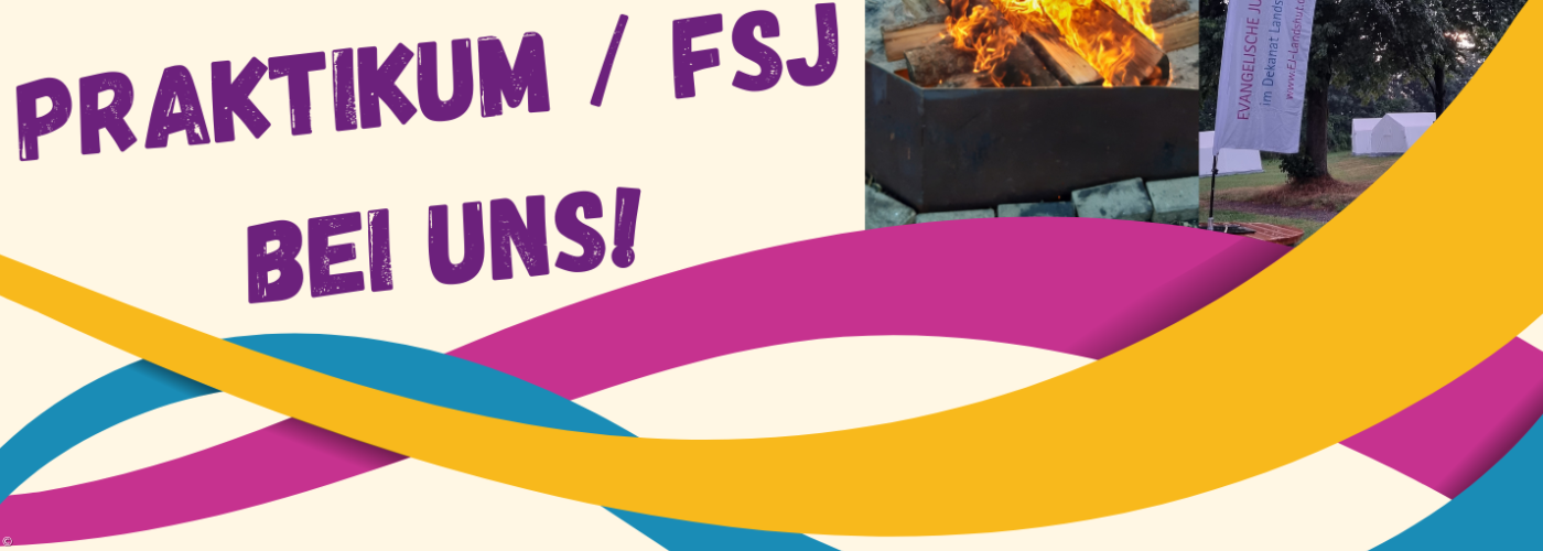 FSJ6