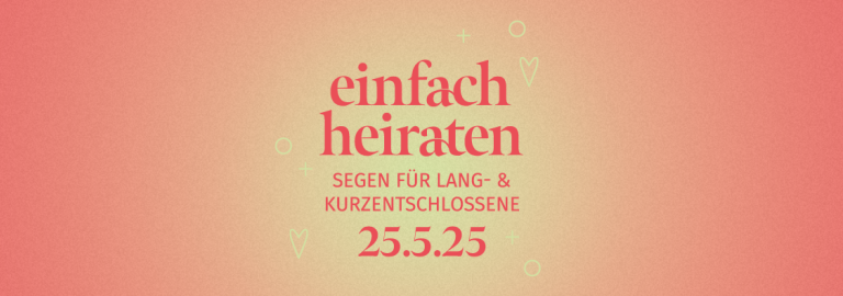 Einfach H