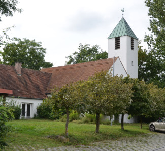 Gnadenkirche1