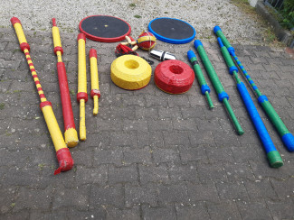 Jugger