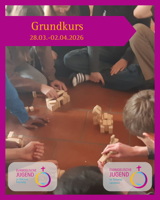 Grundkurs 26