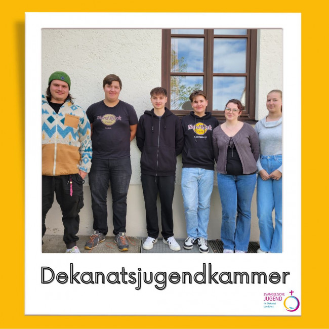 Kammer24