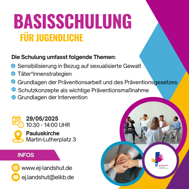 Basisschulung3