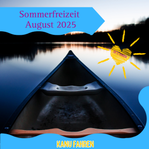 Sommer25