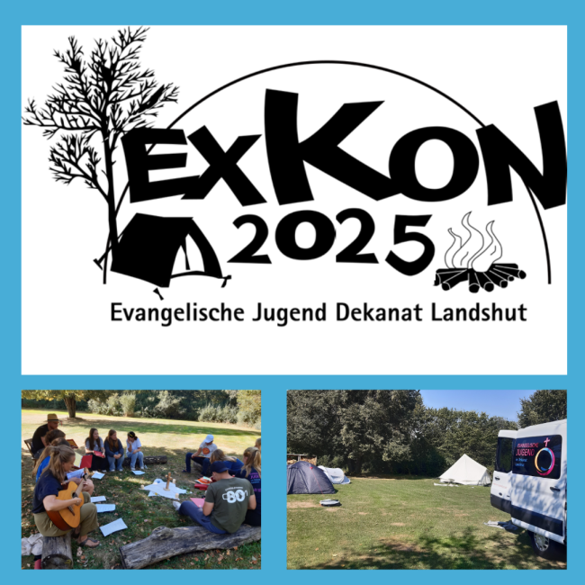 ExKon25