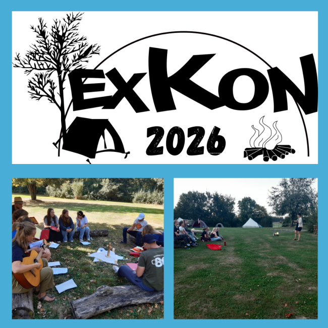 ExKon26
