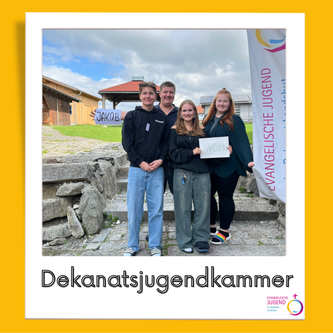 Kammer