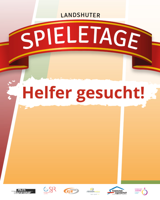 Spieleerklärtag