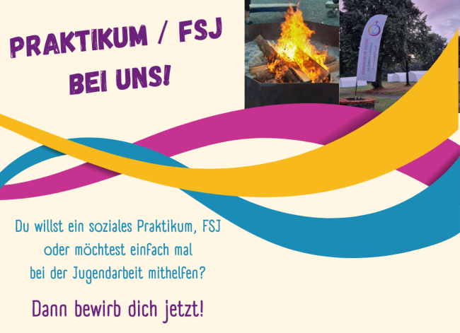 FSJ Werbung3