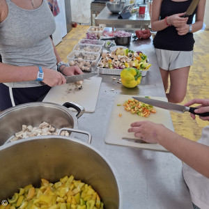 Essen1