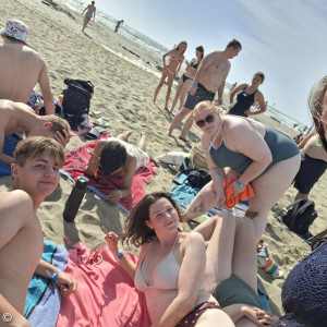 Strand4