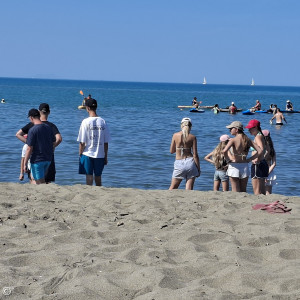 Strand4
