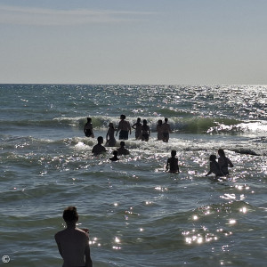 Strand3