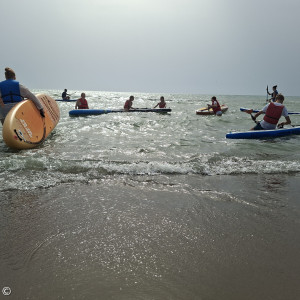 Strand4