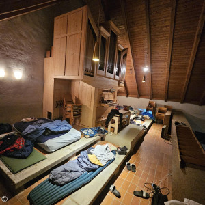 KirchenWG2
