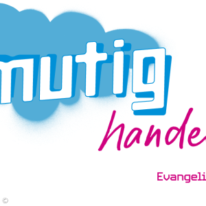 BonBanner