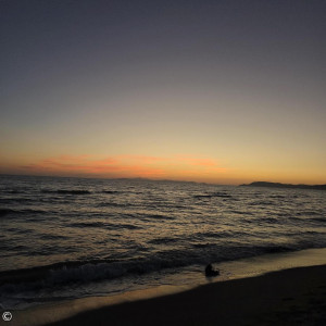 Strand2