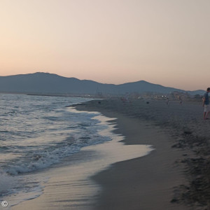 Strand1