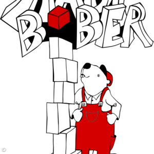 Stadtbiber